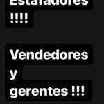 AIHozJL3Go7ecllFqBagWWuMtue4i7iu1IaM6_Zd0D3gAml1cDZd8Tm16OR5qiRBTA4hElHH8j3sXo8SnEUygghlwWqvoJ0nnlga1Z6iZo500_hjS6ovMzQKcRUrc9CxQhTUjkh3rOJl3w-3651315-2963036.jpeg