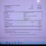 AIHozJLQHIGfDGa9m74o8NdF7pHXxqoOfTM0qz50fz_spRvIROAToNfZYbQrcCdc7eBDxAJuiItjx59s_poJ2tVM2k8RBsZqF93aQ_OtEuRlB64IUQ0Y6A_9STUMPQROhpxfXKyG-RDx-8405873-1396720.jpeg