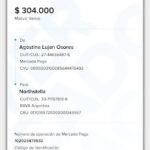 AIHozJLnW1vLCef-GdAK_rmsUPRTz46s8sQx_zX60z6oAppsCpmG22IFjTP_Wq55xn0tHynbIlCJEWqeRmr8vPY0_gzeuHJ84Km8qkaEiC_4rcFBeGbejxkMi9smy2aPb4glbkIU1LjH-4811822-4243312.jpeg