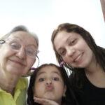 AIHozJLvGMzXX5mfRTtqwUFf4DWfVOdO0XuPaFE6jwCrW9mOqceVrdrr1svJPl7gKmlYukP_WybnHlFq55M2k4f70LmY5iQRQn05EJz-aJIH8eGPZAmGkh68DsQHEHKfKSRrnWt5jlHH-5628038-8587130.jpeg