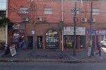 thumbnail-1038434-5462703.jpeg