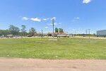thumbnail-1056960-4196204.jpeg