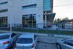 thumbnail-1058300-8317887.jpeg