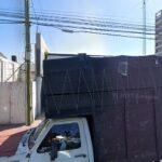 thumbnail-1121617-8445803.jpeg