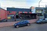 thumbnail-1135463-8370087.jpeg