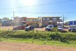 thumbnail-1189751-8965274.jpeg