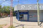 thumbnail-1195311-8392491.jpeg