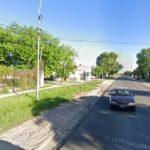 thumbnail-1249313-4594414.jpeg