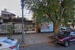 thumbnail-1260824-8580903.jpeg
