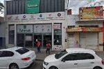 thumbnail-1274363-4083142.jpeg