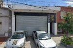 thumbnail-1319490-3510772.jpeg