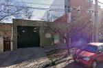 thumbnail-1355121-4256075.jpeg