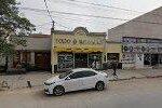 thumbnail-1468983-6975570.jpeg
