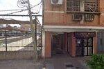 thumbnail-1531082-9564029.jpeg