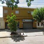 thumbnail-1556180-3823249.jpeg