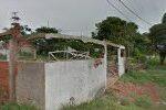 thumbnail-1584942-1706386.jpeg