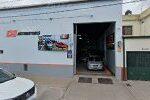 thumbnail-1596594-6683701.jpeg