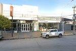 thumbnail-1636096-4137261.jpeg