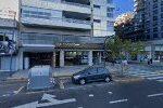 thumbnail-1673344-4057560.jpeg