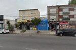 thumbnail-1674607-9073112.jpeg