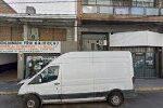 thumbnail-1680609-9262498.jpeg