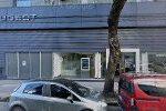 thumbnail-1709835-6120522.jpeg