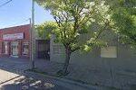thumbnail-1744203-6494771.jpeg