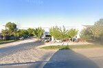 thumbnail-1755775-8200940.jpeg