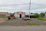 thumbnail-1801750-9919885.jpeg