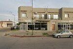 thumbnail-1856256-1958931.jpeg