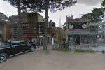 thumbnail-1863512-8863073.jpeg