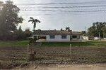 thumbnail-1895928-2915989.jpeg