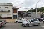 thumbnail-1928423-3059876.jpeg