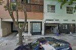 thumbnail-1928858-7682164.jpeg