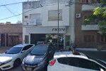 thumbnail-1933070-7050016.jpeg