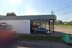 thumbnail-1951410-7929809.jpeg