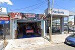 thumbnail-1962898-6954384.jpeg
