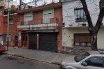 thumbnail-1982198-5087380.jpeg