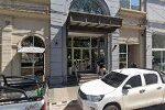 thumbnail-2153583-2143154.jpeg