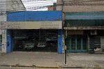 thumbnail-2222020-5846438.jpeg