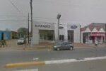 thumbnail-2257601-1722227.jpeg