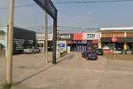 thumbnail-2276850-2600861.jpeg