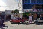 thumbnail-2282587-9178019.jpeg
