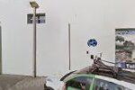 thumbnail-2305616-2865000.jpeg