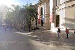 thumbnail-2314227-1925318.jpeg