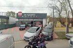 thumbnail-2427276-9470863.jpeg