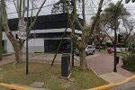 thumbnail-2435556-6148878.jpeg
