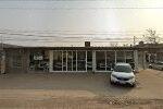 thumbnail-2441461-8745362.jpeg