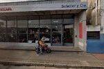 thumbnail-2441858-7952409.jpeg