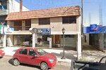thumbnail-2460958-9399256.jpeg